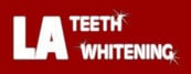 LA Teeth Whitening Aldershot